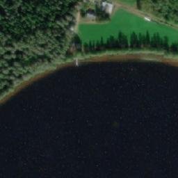 Satellite imagery of Käärmeniemi, FI