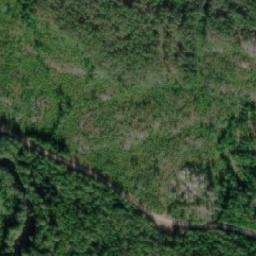 Satellite imagery of Suurimutka, FI