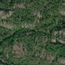 Satellite imagery of Suurimutka, FI