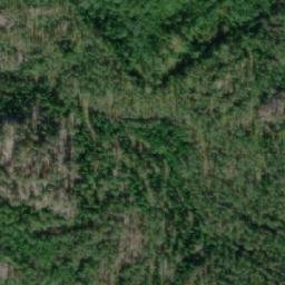 Satellite imagery of Suurimutka, FI