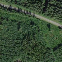 Satellite imagery of Patterinniemi, FI