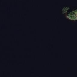 Satellite imagery of Roponniemi, FI