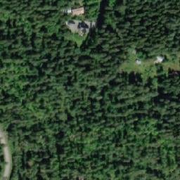 Satellite imagery of Kuokkaniemi, FI
