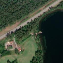 Satellite imagery of Kierniemi, FI