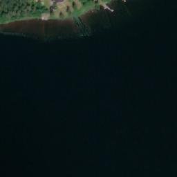 Satellite imagery of Kierniemi, FI