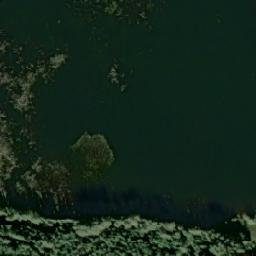 Satellite imagery of Selkäniemi, FI