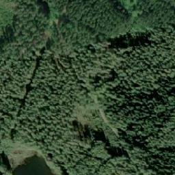 Satellite imagery of Selkäniemi, FI