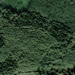 Satellite imagery of Mertaniemi, FI