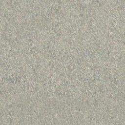 Satellite imagery of Suuriluoto, FI