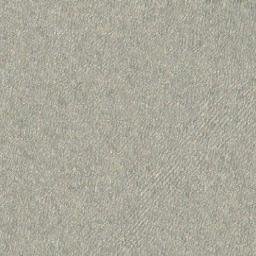 Satellite imagery of Suuriluoto, FI