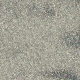 Satellite imagery of Mertakivi, FI