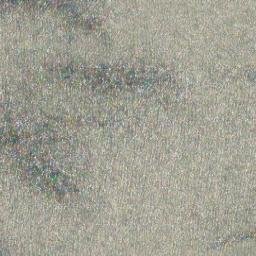 Satellite imagery of Mertakivi, FI
