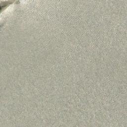 Satellite imagery of Koivuniemi, FI