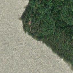 Satellite imagery of Koivuniemi, FI