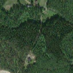 Satellite imagery of Koivuniemi, FI