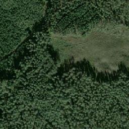Satellite imagery of Karasniemi, FI