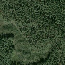 Satellite imagery of Karasniemi, FI