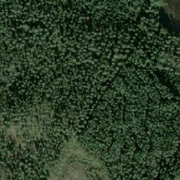 Satellite imagery of Louhenniemi, FI