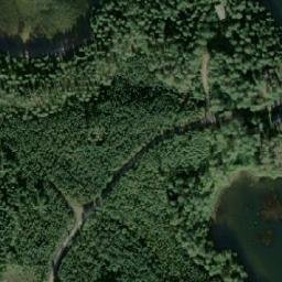 Satellite imagery of Kirsonniemi, FI