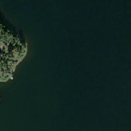 Satellite imagery of Kirsonniemi, FI