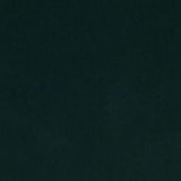 Satellite imagery of Kirsonniemi, FI