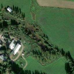 Satellite imagery of Mäntyniemi, FI