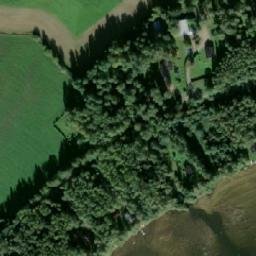 Satellite imagery of Mäntyniemi, FI