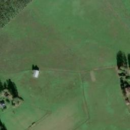 Satellite imagery of Kivisärkkä, FI