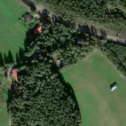 Satellite imagery of Kivisärkkä, FI