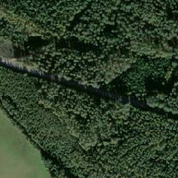 Satellite imagery of Kivisärkkä, FI