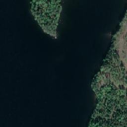 Satellite imagery of Rapakonniemi, FI
