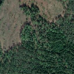 Satellite imagery of Rapakonniemi, FI