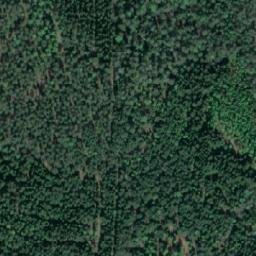 Satellite imagery of Karjalanniemi, FI