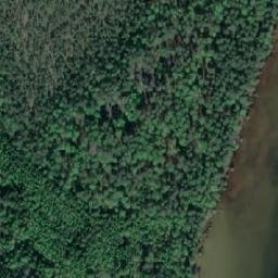 Satellite imagery of Karjalanniemi, FI