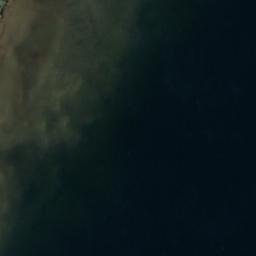 Satellite imagery of Karjalanniemi, FI