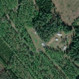 Satellite imagery of Kotirannanniemi, FI