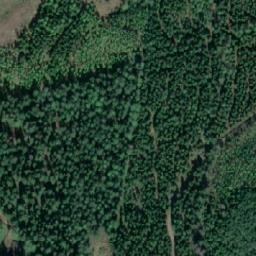 Satellite imagery of Kotirannanniemi, FI