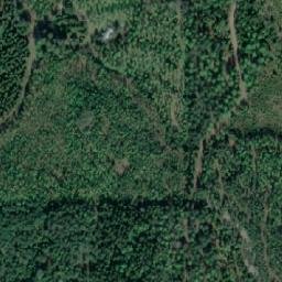 Satellite imagery of Talvirannanniemi, FI