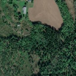 Satellite imagery of Talvirannanniemi, FI
