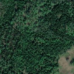Satellite imagery of Talvirannanniemi, FI