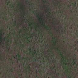 Satellite imagery of East Mountain, CA