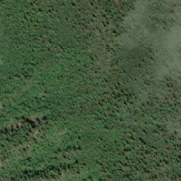 Satellite imagery of Ekín, CA