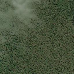 Satellite imagery of Ekín, CA