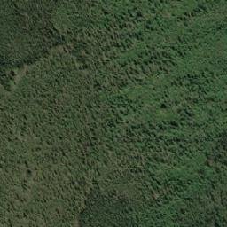 Satellite imagery of Ekín, CA