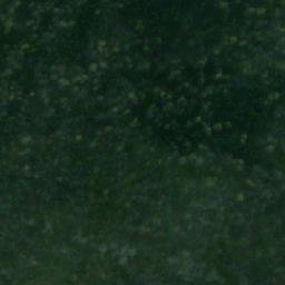 Satellite imagery of Haueneset, NO