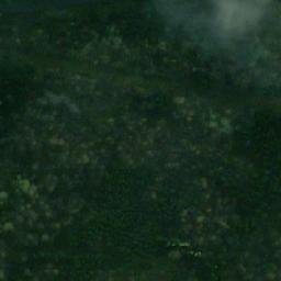 Satellite imagery of Haueneset, NO