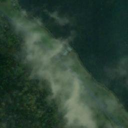 Satellite imagery of Stiganeset, NO