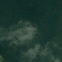 Satellite imagery of Stiganeset, NO