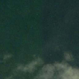 Satellite imagery of Stiganeset, NO