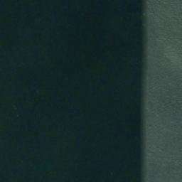 Satellite imagery of Levra, NO
